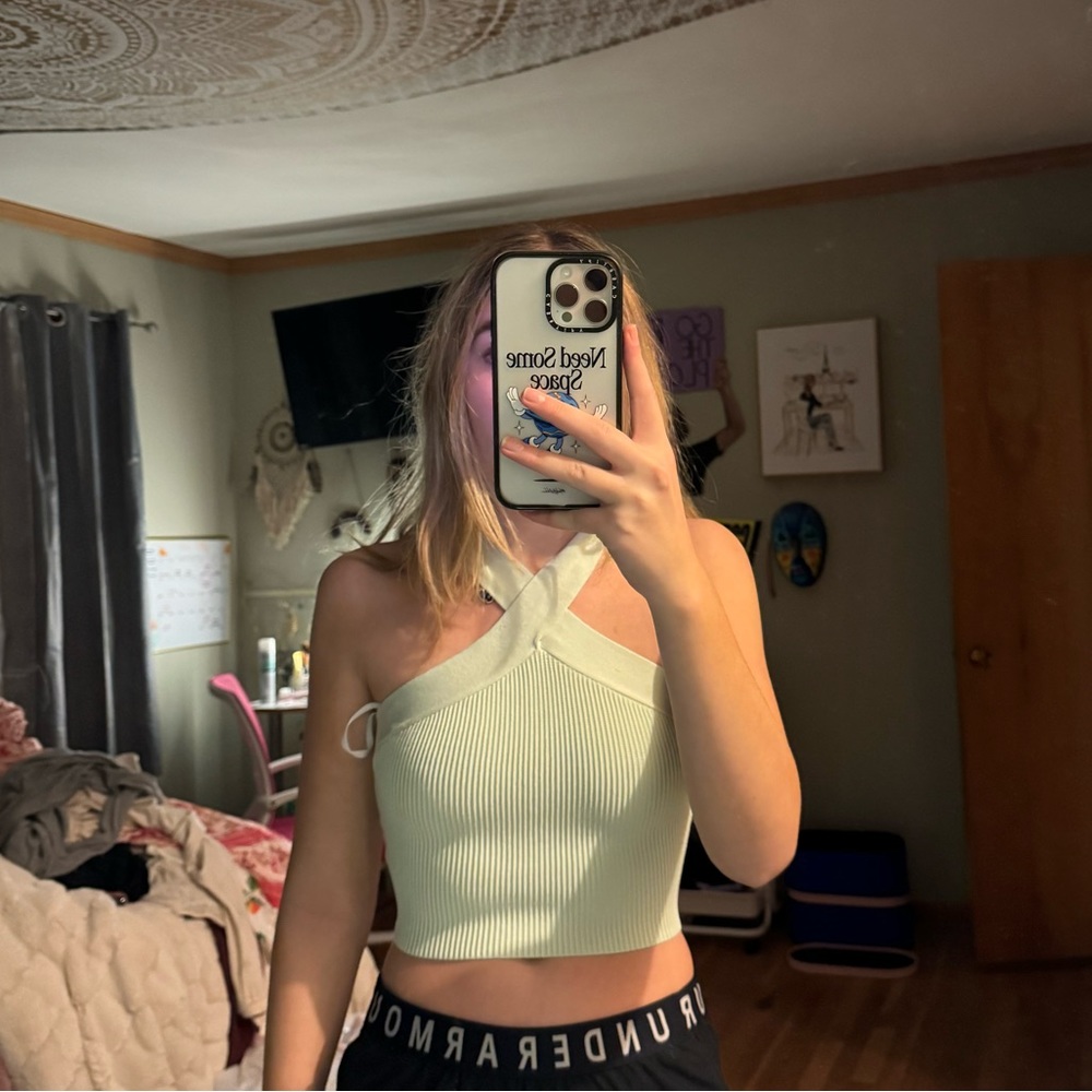 aritiza tank top